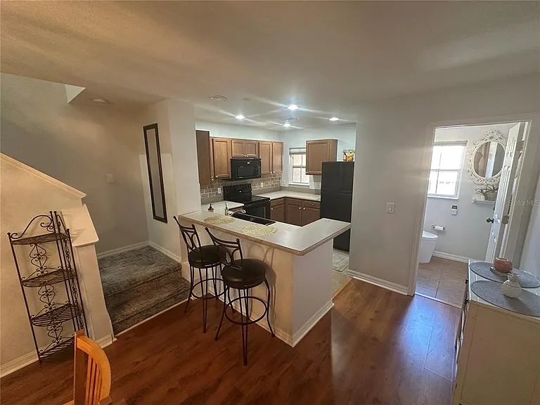 8809 White Sage Loop — Photo 12