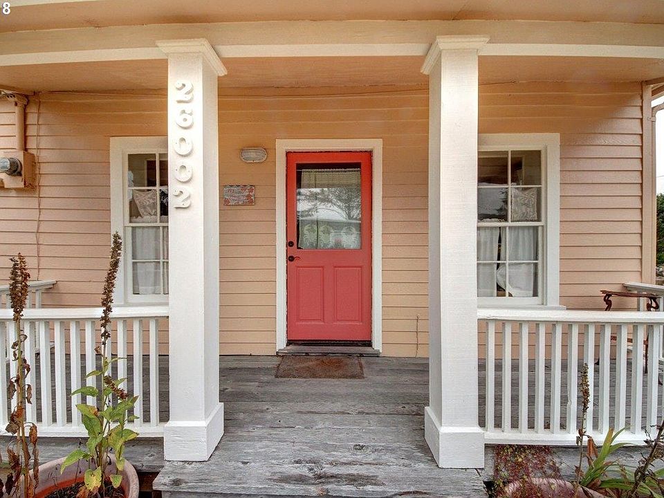 1st image of 26002 Park Ave