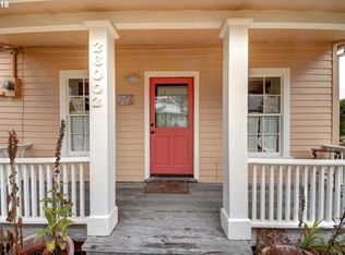 26002 Park Ave, Ocean Park, WA