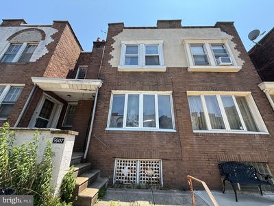 5907 N Lawrence St, Philadelphia, PA, 19120