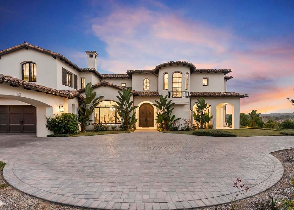 7545 Top O The Morning Way, San Diego, CA 92127 | MLS #NDP2605509