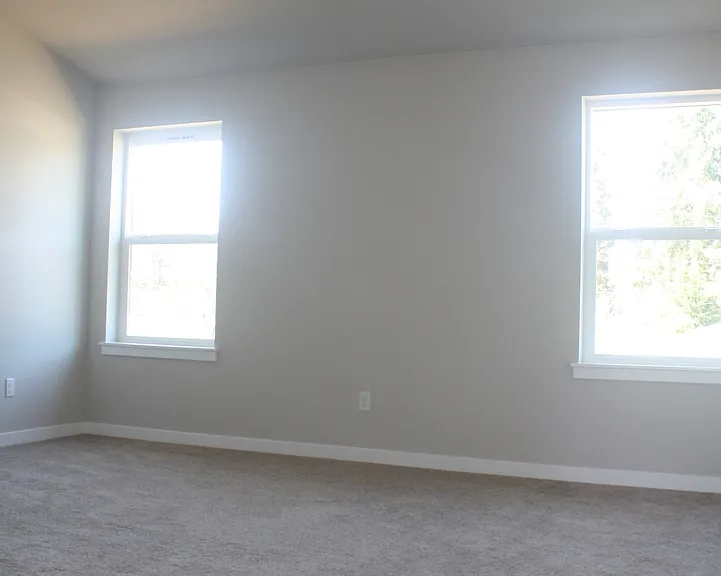 17906 8th Pl W — Photo 10