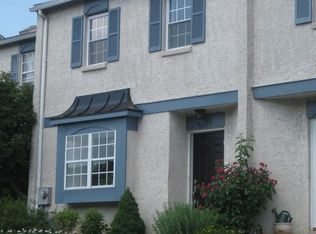 2487 Cobblestone Cir, Norristown, PA 19403