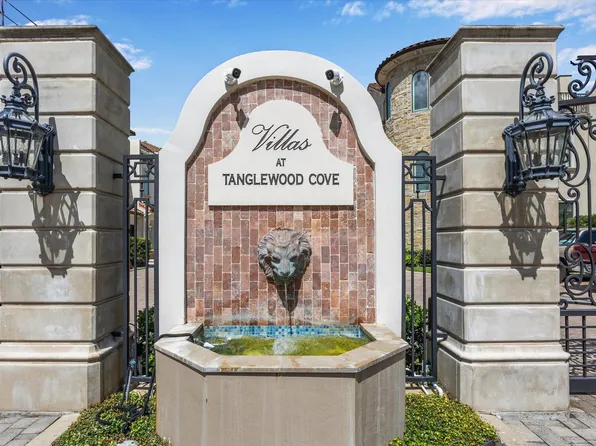 5736 Tanglewood Cove St, Houston, TX 77057