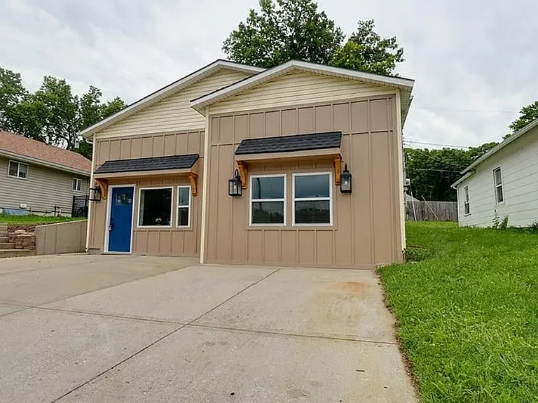 11420 E Simpson Ave — Photo 17