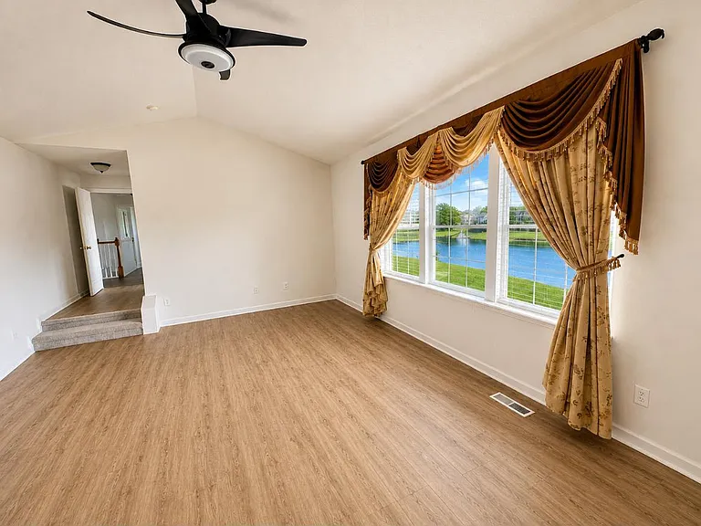 14331 Chariots Whisper Dr — Photo 16