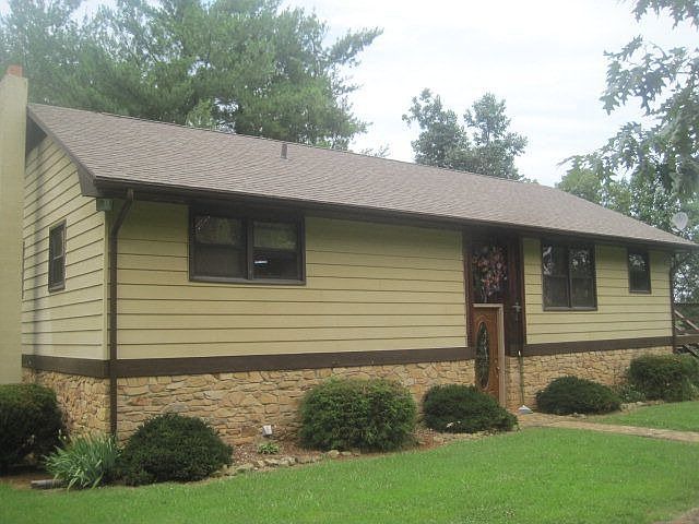 1st image of 67 Cotton Ln