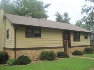 67 Cotton Ln, Whitesville, KY 42378