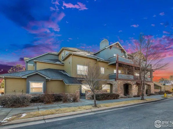 5220 Boardwalk Dr #C-33, Fort Collins, CO 80525