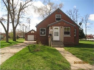 1st image of 1071 Langeland Ave
