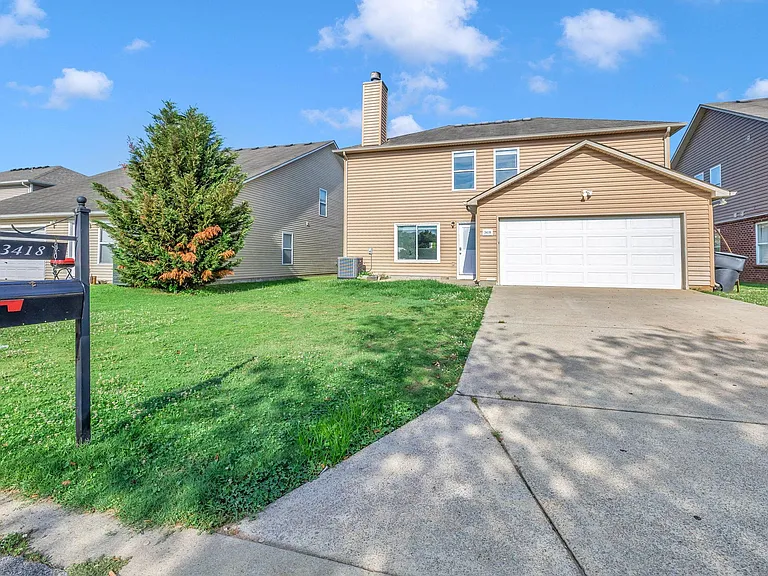 3418 Blaze Dr — Photo 8