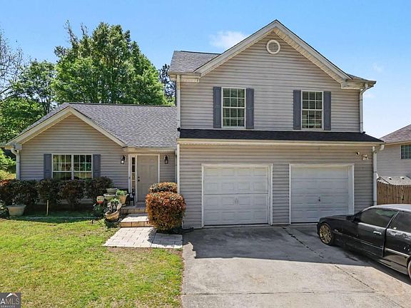 2nd image of 7627 Pleasant Hill Rd