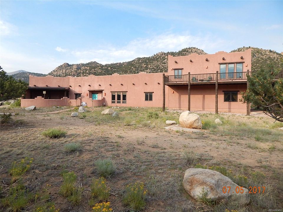 1st image of 33387 County Road 371
