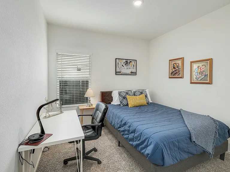 2504 Forgetmenot Ln — Photo 18