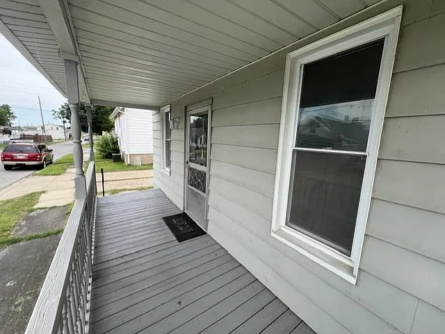 2 bed, 975 sqft, $1,125 — Photo 3