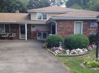 1175 Pleasant Ct, Batavia, IL