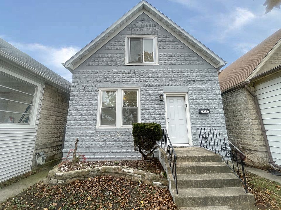 1st image of 13232 S Carondolet Ave