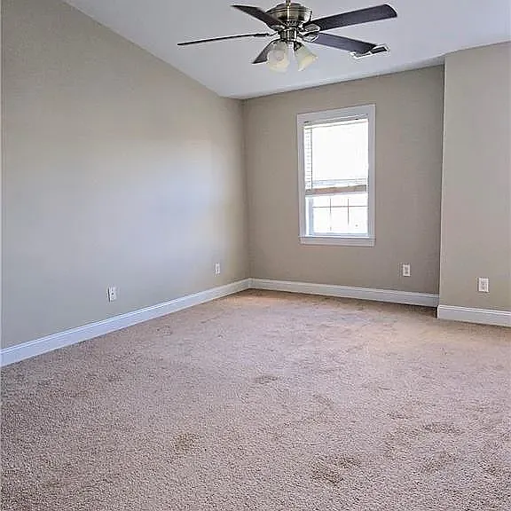 4472 Piedmont Trace Dr — Photo 8