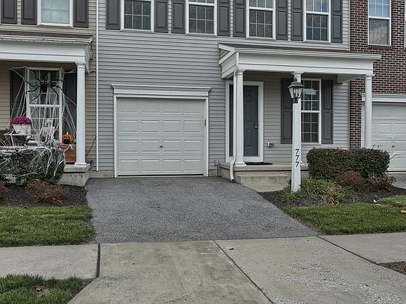 2nd image of 777 Whitetail Dr