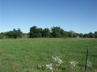 S Main St, Centerton, AR 72719