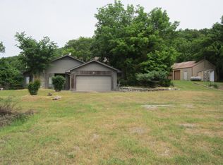 15 Aspen Rd, Branson, MO 65656