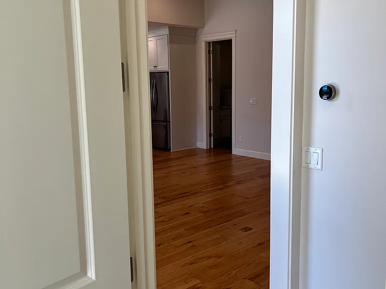10402 NW 32nd Dr — Photo 42