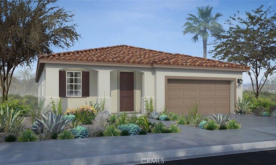1st image of 79320 Zamora Ct
