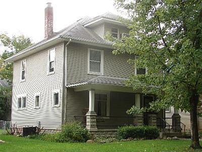 2nd image of 2054 Heritage Point Dr