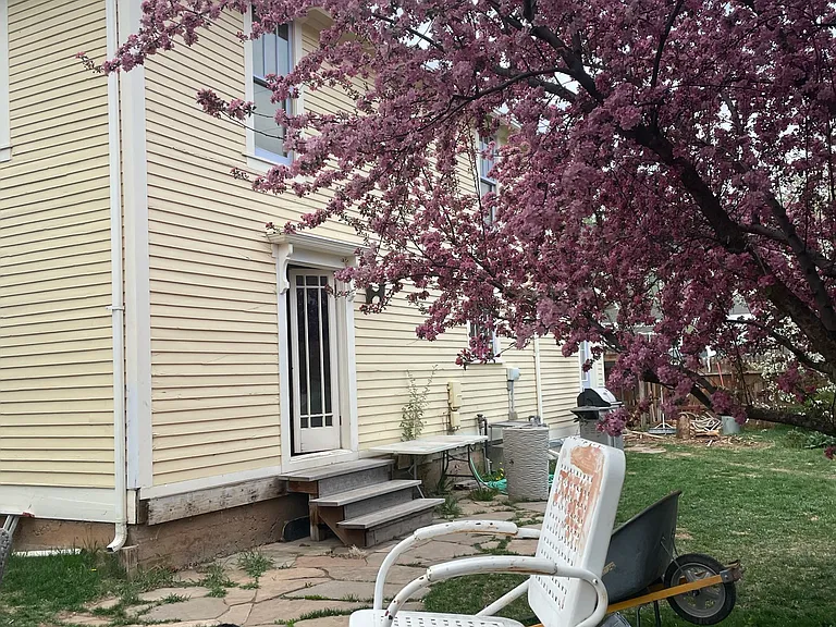 789 Lincoln Ave — Photo 3