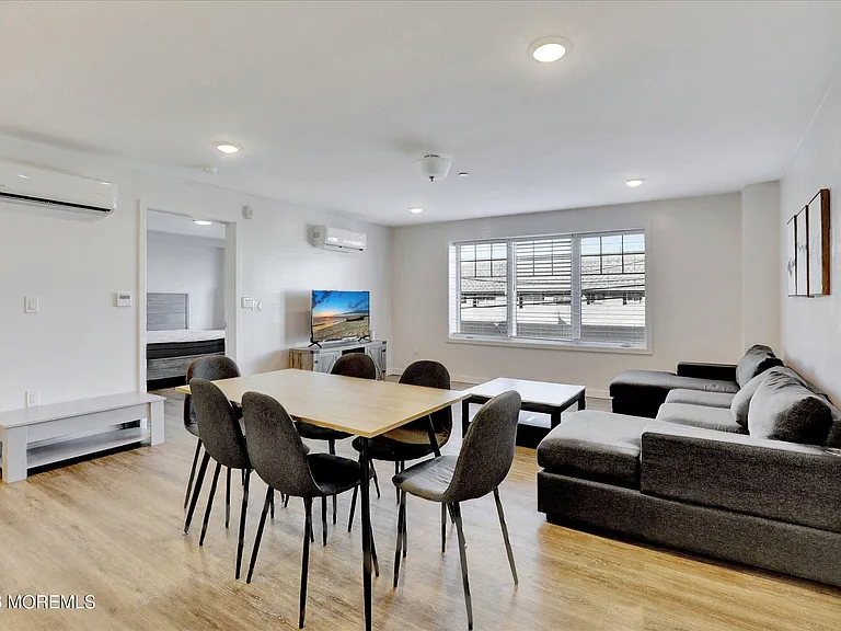 55 Brighton Ave #4 — Photo 15