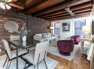 120 Commercial St APT 3, Boston, MA 02109