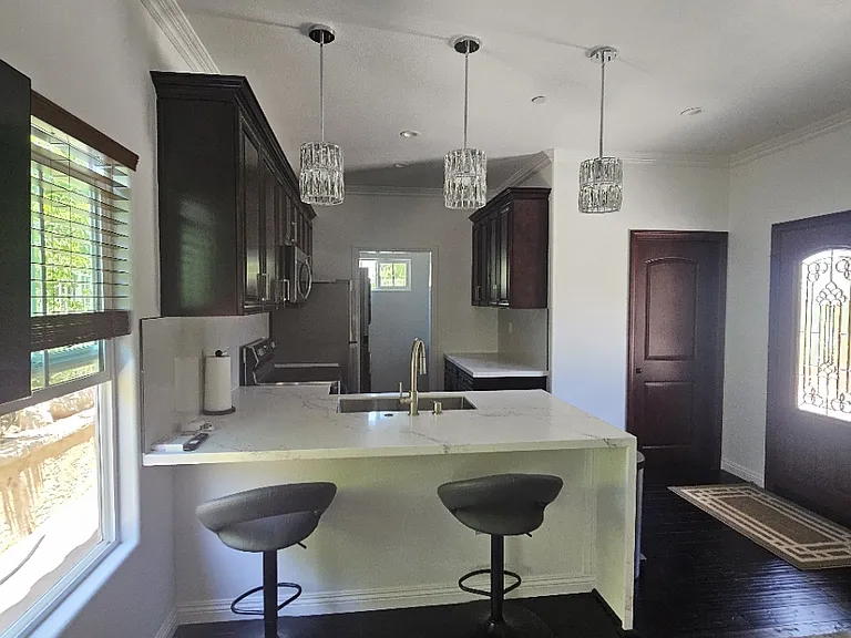 5141 Bucklestone Pl #2 — Photo 9