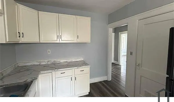 2 bed, 850 sqft, $1,250 — Photo 1