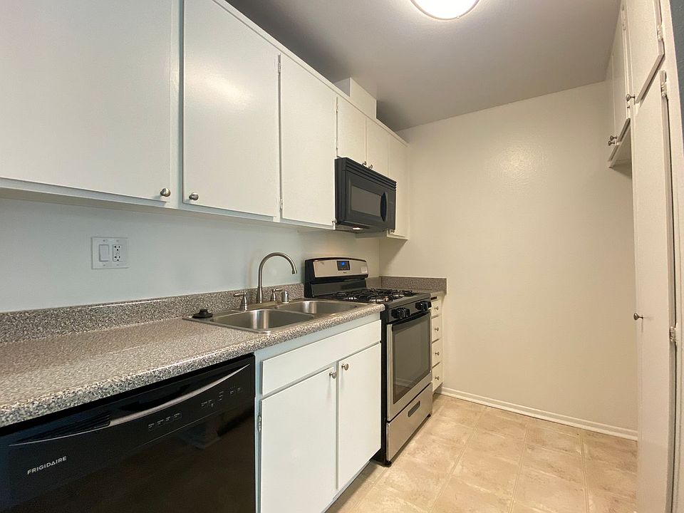 1st image of 3400 Ben Lomond Pl #110