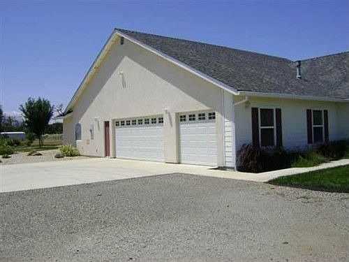 4th image of 6689 County Road 20