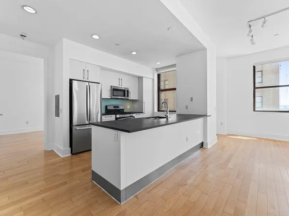 4 Beacon Way image 12 of 45