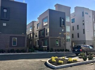 2134 Kensington Ave LOT 36, Philadelphia, PA 19125