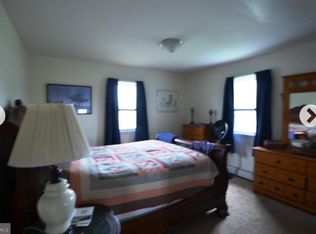 4 N Allentown Rd, Telford, PA 18969