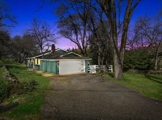 2497 Muir Ct, Cool, CA 95614