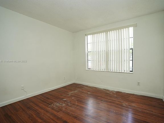 5th image of 11245 W Atlantic Blvd APT 105
