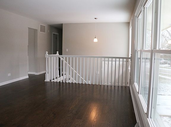 2nd image of 2705 Pershing Ct
