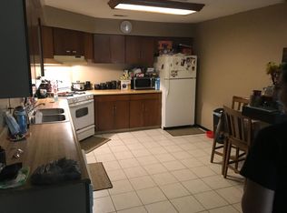 317 W Graham Dr, Bloomington, IN