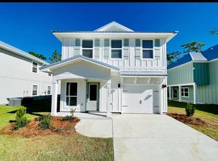 27481 Canal Rd, Orange Beach, AL 36561