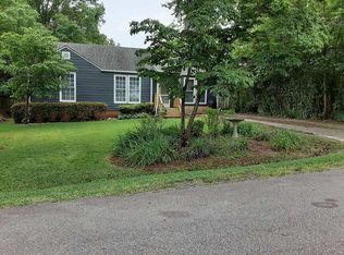 2112 Pelham Rd, Raleigh, NC 27610