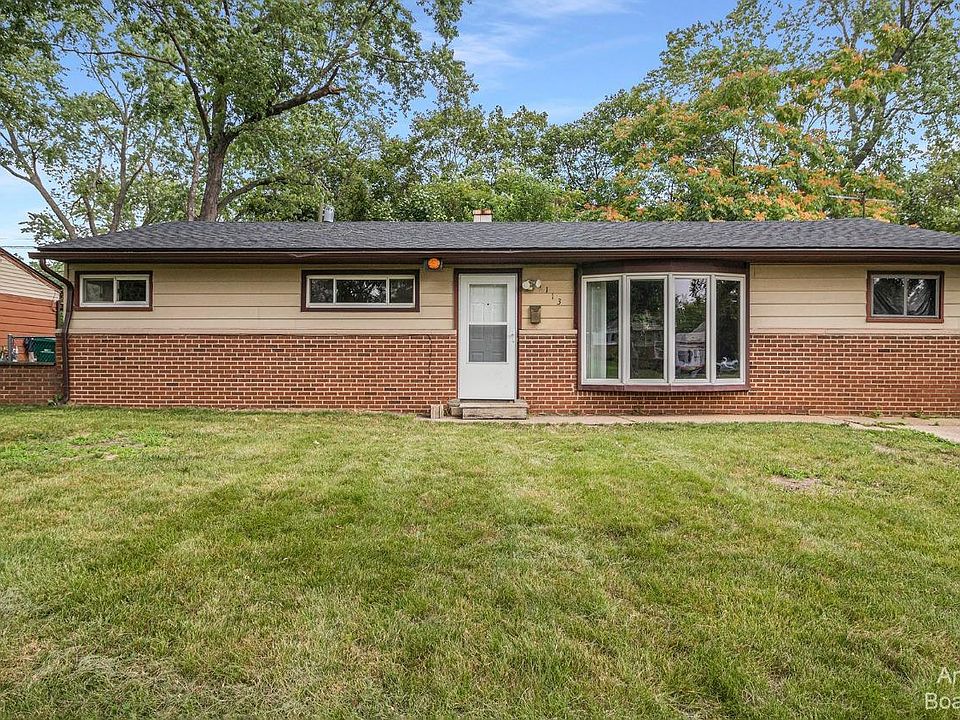 1st image of 1113 Zephyr St
