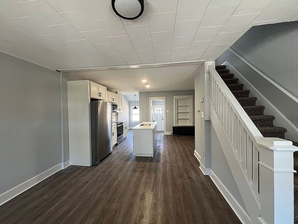 507 Harrison St, Emmaus, PA 18049 Zillow