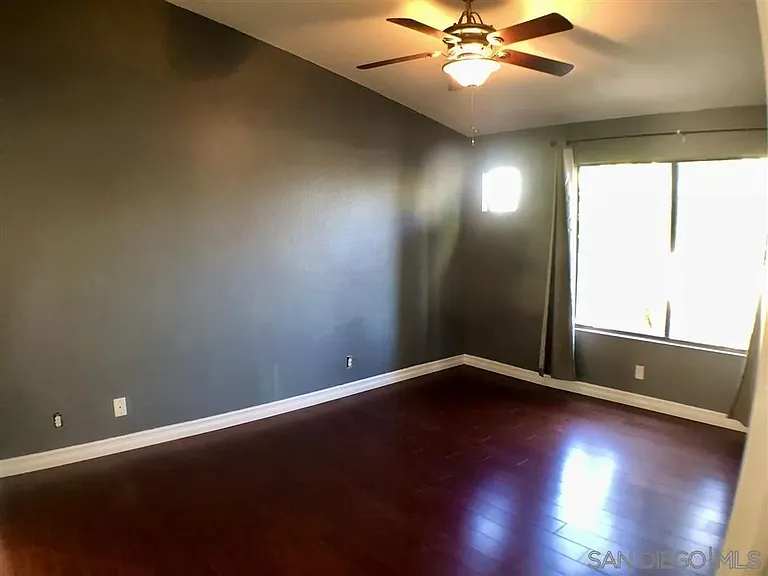 13212 Salmon River Rd #205 — Photo 11