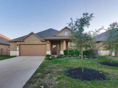 6515 Auburn Terrace Ln, Rosenberg, TX, 77471