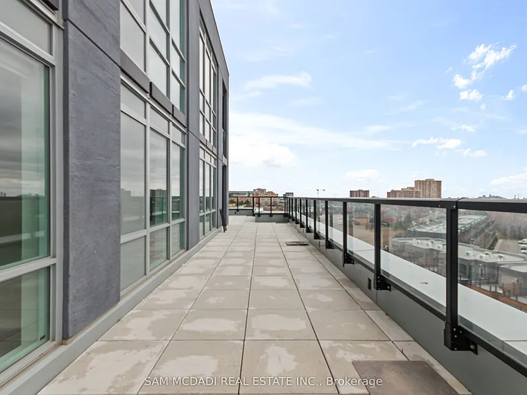 225 Malta Ave #706 — Photo 29
