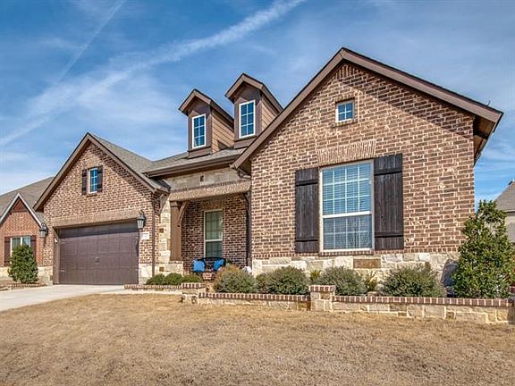 2nd image of 3103 Carrington Dr